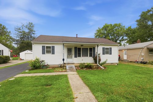 547 Florence Ave, Sabina, OH, 45169-1046 | Card Image