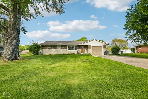 1892 Averitt Rd, Greenwood, IN, 46143-9541 | Card Image