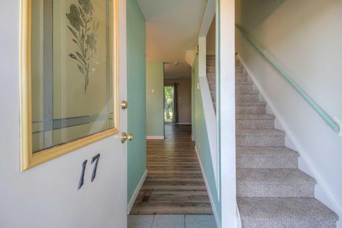 17-115 Lafayette Blvd W, Lethbridge, AB, T1K4B9 | Card Image