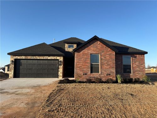 6602 Sw Basswood Ave, Bentonville, AR, 72713 | Card Image