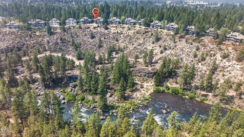 323-19717 Mount Bachelor Dr, Bend, OR, 97702-1901 | Card Image