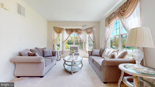 22 Equestrian Rd, House other with 4 bedrooms, 3 bathrooms and null parking in EGG HARBOR TOWNSHIP NJ | Image 8