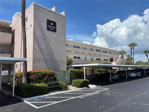 338-7401 Bay Island Drive S, SOUTH PASADENA, FL, 33707 | Card Image
