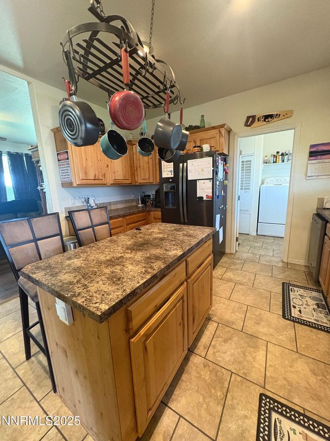 7075 Lazy P Ct, House other with 3 bedrooms, 2 bathrooms and 4 parking in Winnemucca NV | Image 12