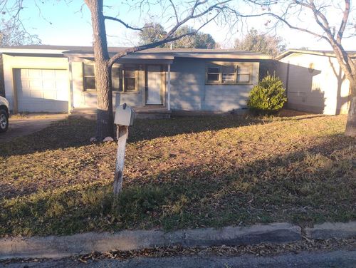 212 Maryland St, San Angelo, TX, 76905-7726 | Card Image