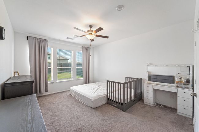 5107 Twin Summit Dr, House other with 4 bedrooms, 4 bathrooms and 2 parking in Rosenberg TX | Image 14