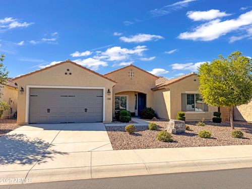 3848 N Huntington Dr, Florence, AZ, 85132-1307 | Card Image