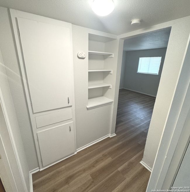 APT-1B - 2500 Avenue, Condo with 1 bedrooms, 1 bathrooms and null parking in Hondo TX | Image 13