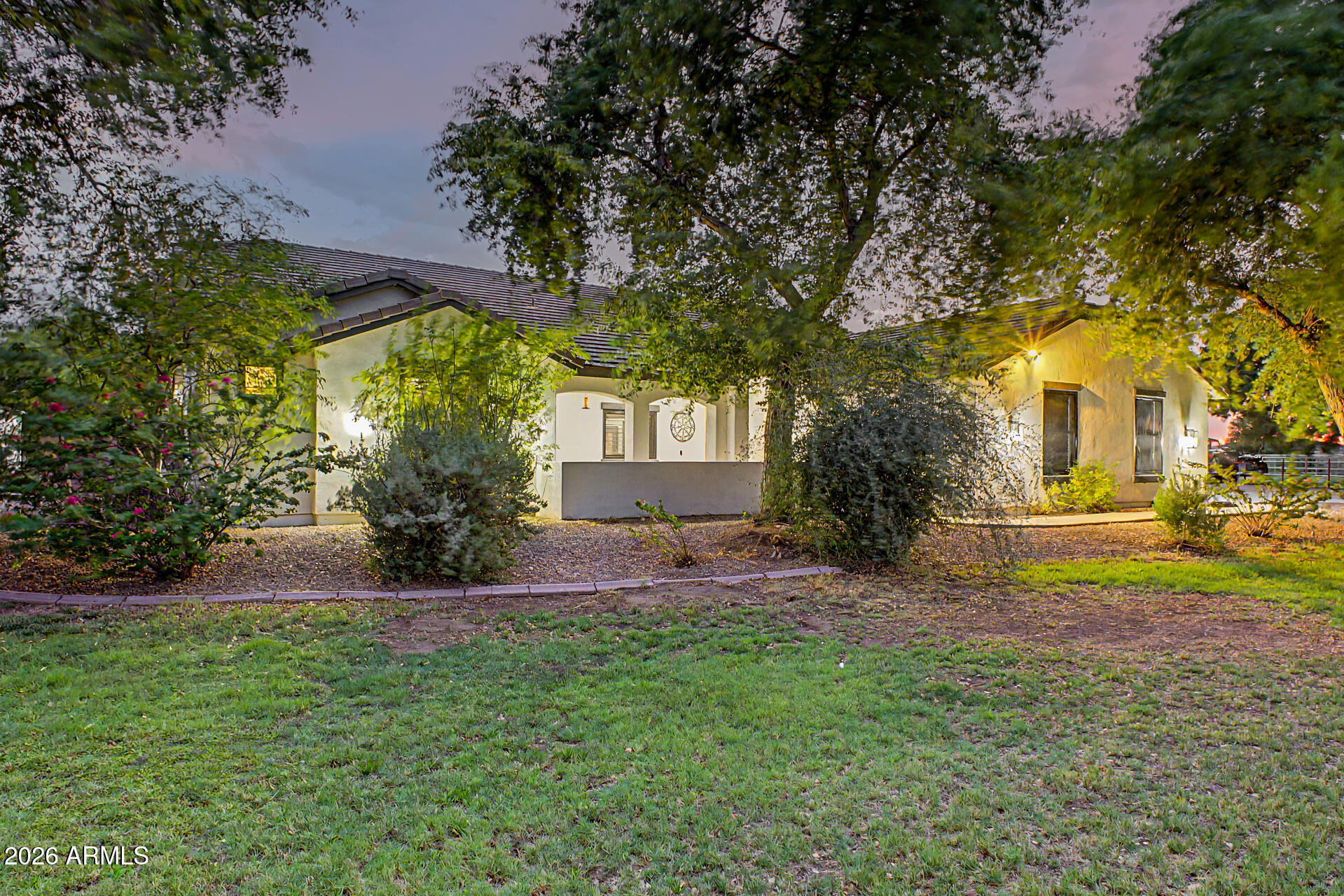 Residential in San Tan Valley 4