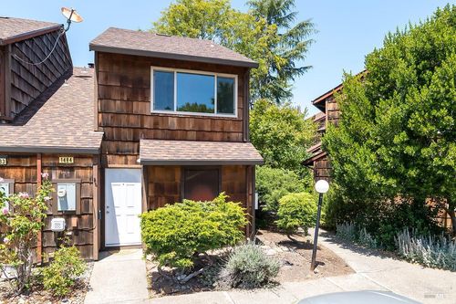 1484 Parkway Drive, Rohnert Park, CA, 94928 | Card Image
