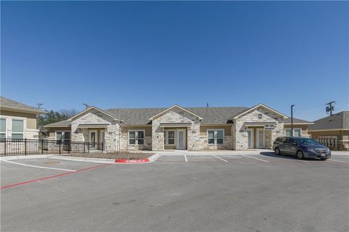 ste-610-1000 Gattis School Rd, Round Rock, TX, 78664-2570 | Card Image