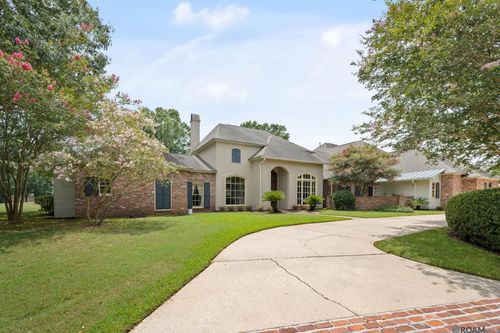 18110 N Mission Hills Ave, Baton Rouge, LA, 70810-7968 | Card Image