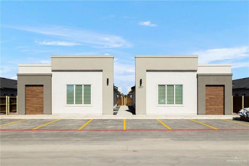 4-3507 Mary Lane, Weslaco, TX, 78599 | Card Image