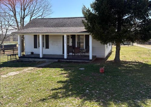 2305 Oregon Road, Versailles, KY, 40383 | Card Image
