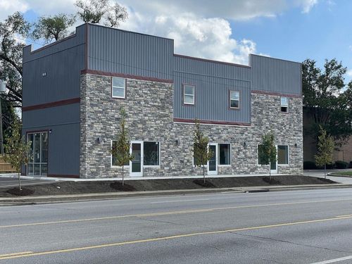 836 S Hamilton Rd, Whitehall, OH, 43213-3002 | Card Image