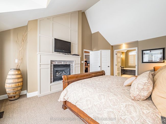 SANDFIELD-5-W10 - 3876 Muskoka Rd Hwy 118 N/A W, Condo with 3 bedrooms, 4 bathrooms and null parking in Muskoka Lakes ON | Image 19