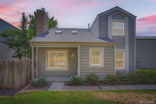 11873 E Cornell Cir, Aurora, CO, 80014-3139 | Card Image