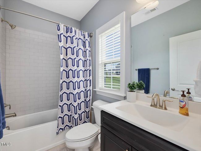 057-Bedroom 3 EnSuite | Image 53