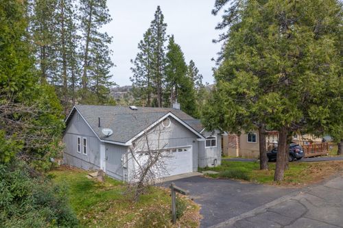 34128 Shaver Springs Rd, Auberry, CA, 93602-9790 | Card Image