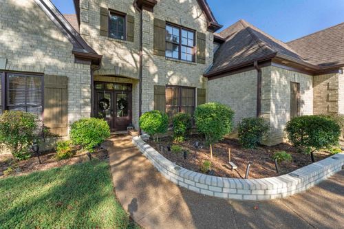 4852 Shira Dr, Bartlett, TN, 38002-5991 | Card Image