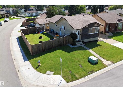 10107 171a Ave Nw, Edmonton, AB, T5X4L3 | Card Image