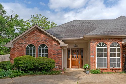 3221 Lopez Court, Longview, TX, 75605 | Card Image