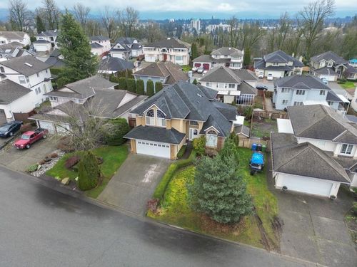 31466 Jean Crt, Abbotsford, BC, V2T5N9 | Card Image
