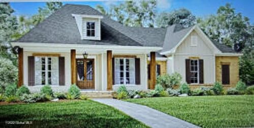 196 Brookwood Rd, Waterford, NY, 12188-1208 | Card Image