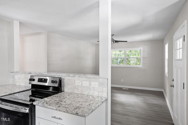 2222 Oak Ridge_21 | Image 16