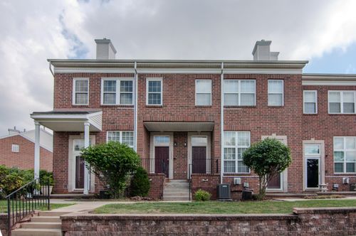1892 Lindsay Ln, Ann Arbor, MI, 48104-4167 | Card Image