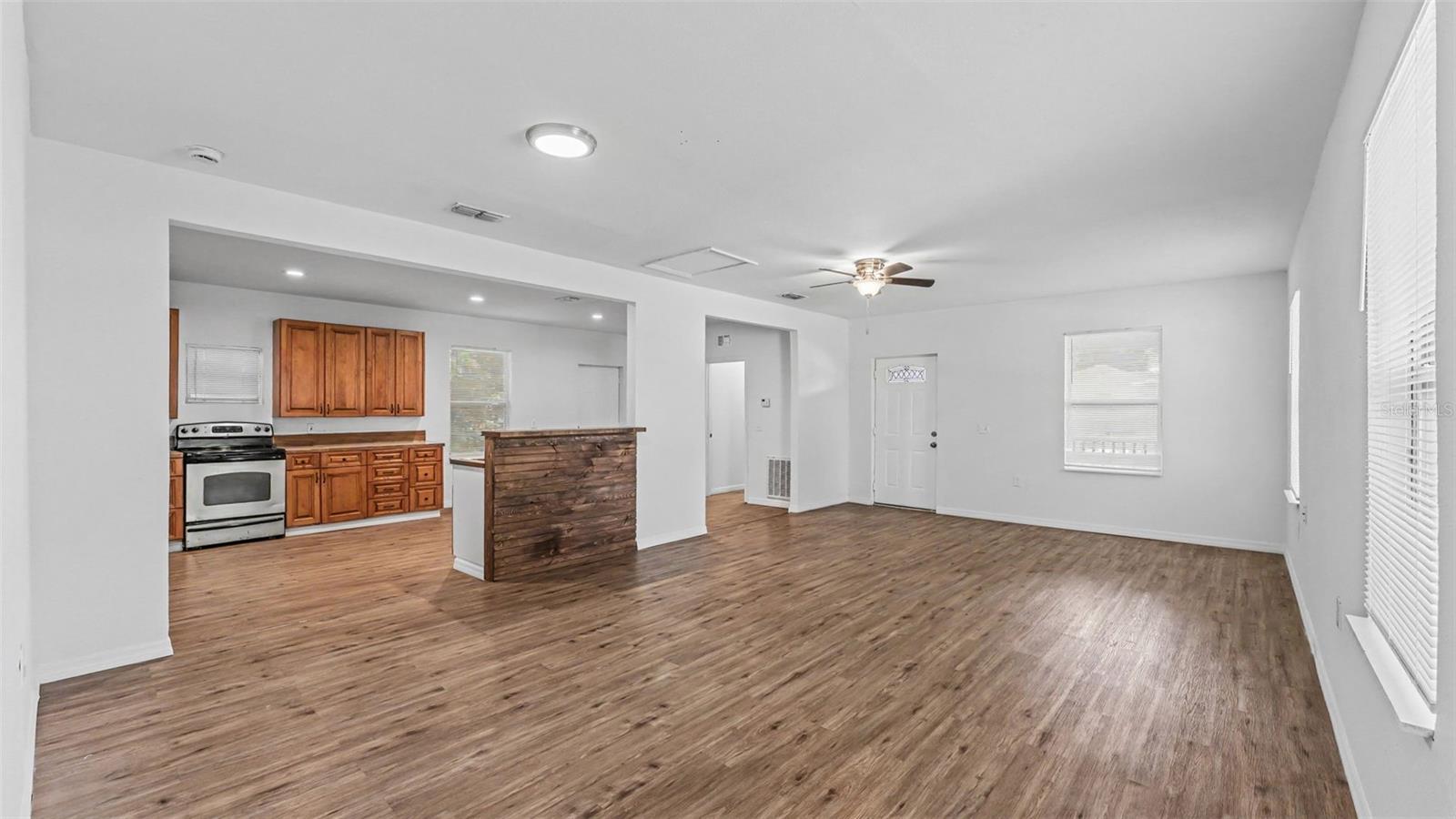 Residential in LAKELAND 5