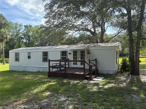 15210 Ne 144th St, FORT MC COY, FL, 32134-5604 | Card Image