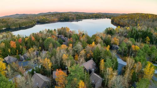 37-637 Marmot Ln, Grantham, NH, 03753-5459 | Card Image