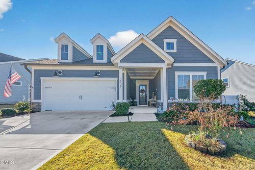 3139 Lunge Ln, New Hill, NC, 27562-9354 | Card Image