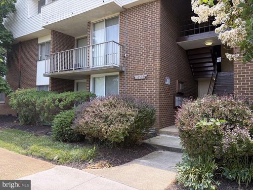 25-105-10237 Prince Pl, UPPER MARLBORO, MD, 20774-1119 | Card Image