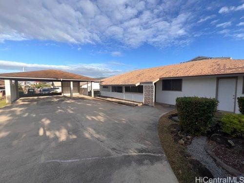 apt-a-1242 9th Ave, Honolulu, HI, 96816-2693 | Card Image