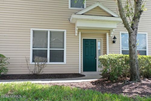 1608-7990 Baymeadows Rd E, JACKSONVILLE, FL, 32256-2961 | Card Image