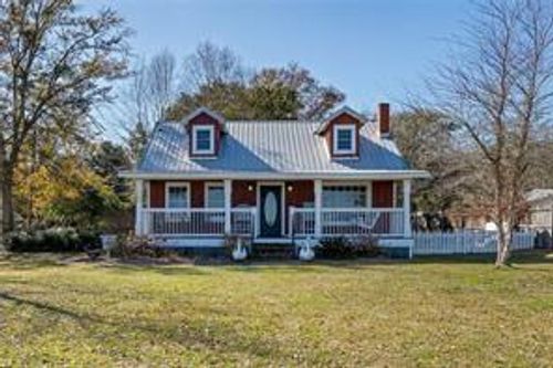 3414 Bay Front Rd, Mobile, AL, 36605-3603 | Card Image