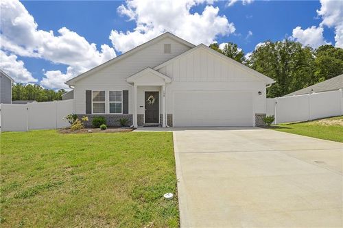 104 Dream Catcher Dr, Lizella, GA, 31052 | Card Image