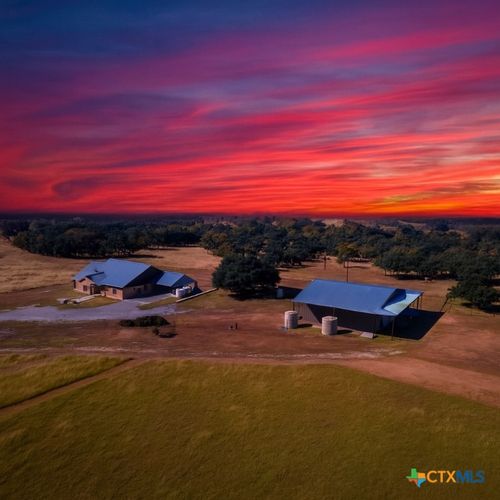 1597 County Road 176, Gatesville, TX, 76528-3872 | Card Image