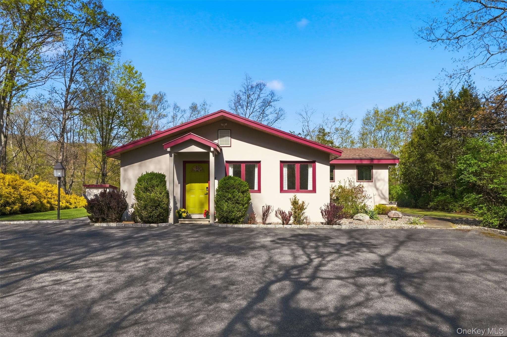 Residential in New Paltz 2
