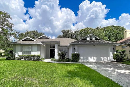 4012 Thackery Way, PLANT CITY, FL, 33566-9546 | Card Image