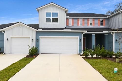 212 Misty Harbor Trce, Palm Coast, FL, 32137-1836 | Card Image