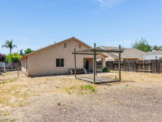 220 N Burton St, House other with 3 bedrooms, 2 bathrooms and 2 parking in Nipomo CA | Image 38