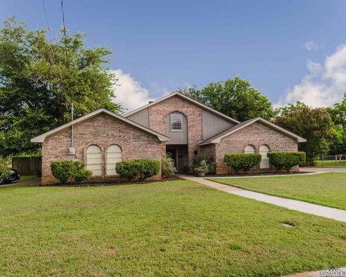 1021 Bryan St, Jacksonville, TX, 75766-3272 | Card Image