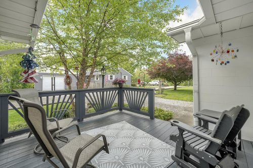 95 Lincoln St Sw, Pataskala, OH, 43062-8897 | Card Image