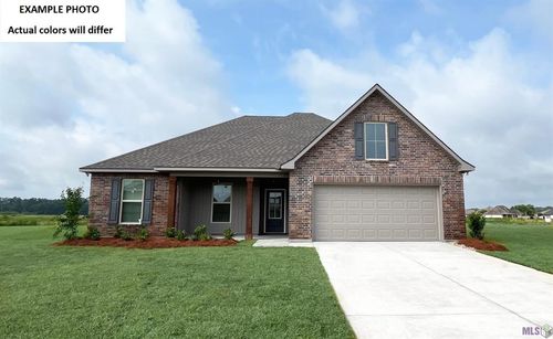 64804 Farming Ct, Pearl River, LA, 70452-7401 | Card Image