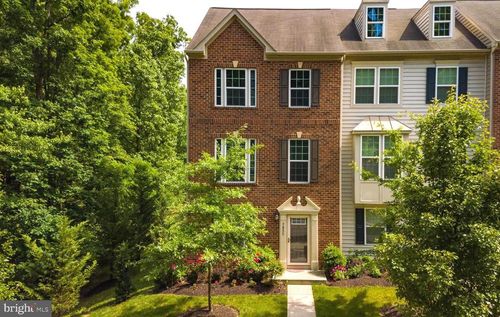 7855 Port Capital Rd, ELKRIDGE, MD, 21075-7285 | Card Image