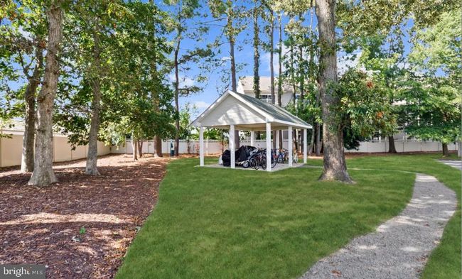 UNIT-8105 - 19994 Sandy Bottom Cir, Condo with 2 bedrooms, 2 bathrooms and null parking in REHOBOTH BEACH DE | Image 45
