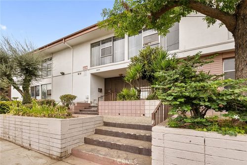 25-13040 Dronfield Ave, Sylmar, CA, 91342 | Card Image